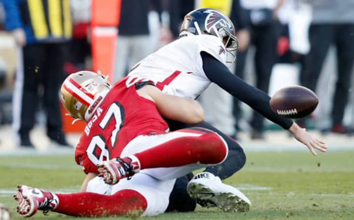 8B73B8CA-4567-492D-B607-DFA6FF732266